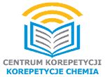MATURA z Chemii – Korepetycje chemia online i skype